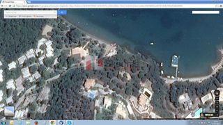 Αγροτεμάχια 6.170 τ.μ. για πώληση, Ν. Κέρκυρας, Κέρκυρα-thumb-6
