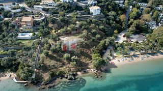 Αγροτεμάχια 6.170 τ.μ. για πώληση, Ν. Κέρκυρας, Κέρκυρα-thumb-2