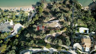 Αγροτεμάχια 6.170 τ.μ. για πώληση, Ν. Κέρκυρας, Κέρκυρα-thumb-3