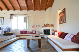 Μονοκατοικία 120 τ.μ. προς πώληση, Δήμαινα-thumb-9