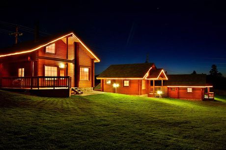 Ξενοδοχείο 750τ.μ. για πώληση-Καρπενήσι