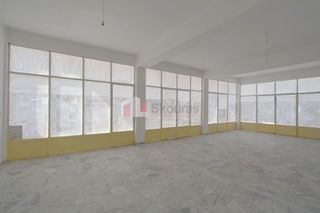 Κατάστημα 100 τ.μ. για πώληση, Αργολίδα, Άργος-thumb-3