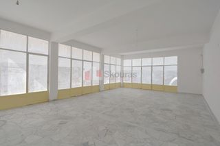 Κατάστημα 100 τ.μ. για πώληση, Αργολίδα, Άργος-thumb-2