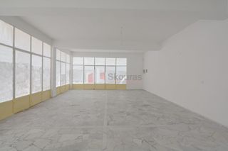 Κατάστημα 100 τ.μ. για πώληση, Αργολίδα, Άργος-thumb-1