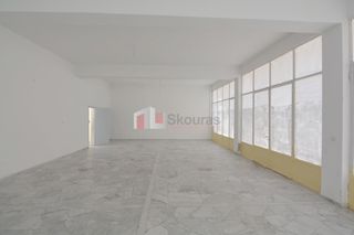 Κατάστημα 100 τ.μ. για πώληση, Αργολίδα, Άργος-thumb-6