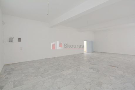 Κατάστημα 100τ.μ. για πώληση-Άργος
