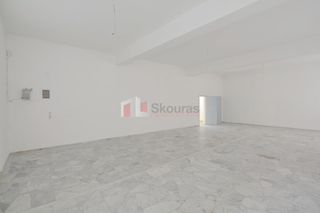 Κατάστημα 100 τ.μ. για πώληση