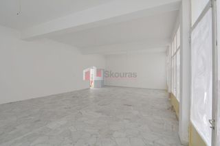 Κατάστημα 100 τ.μ. για πώληση, Αργολίδα, Άργος-thumb-7