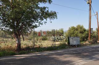 Οικόπεδο 200 τ.μ. για πώληση, Αργολίδα, Ασίνη-thumb-9