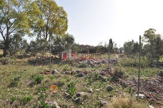 Οικόπεδο 200 τ.μ. για πώληση, Αργολίδα, Ασίνη-thumb-8