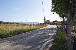 Οικόπεδο 200 τ.μ. για πώληση, Αργολίδα, Ασίνη-thumb-22