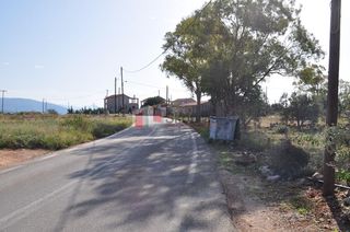 Οικόπεδο 200 τ.μ. για πώληση, Αργολίδα, Ασίνη-thumb-11