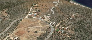 Οικόπεδο 200 τ.μ. για πώληση, Αργολίδα, Ασίνη-thumb-1