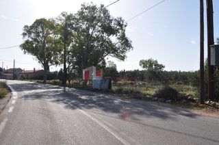 Οικόπεδο 200 τ.μ. για πώληση, Αργολίδα, Ασίνη-thumb-16