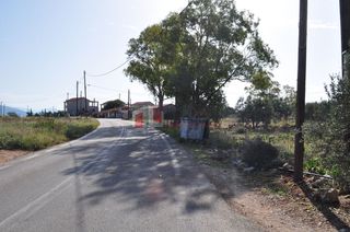 Οικόπεδο 200 τ.μ. για πώληση, Αργολίδα, Ασίνη-thumb-10