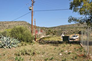 Οικόπεδο 200 τ.μ. για πώληση, Αργολίδα, Ασίνη-thumb-21