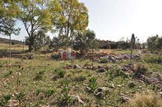 Οικόπεδο 200 τ.μ. για πώληση, Αργολίδα, Ασίνη-thumb-7