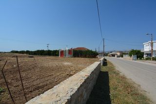 Οικόπεδο 1.260 τ.μ. για πώληση, Αργολίδα, Άργος-thumb-19