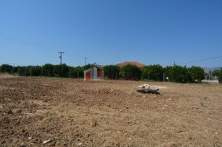 Οικόπεδο 1.260 τ.μ. για πώληση, Αργολίδα, Άργος-thumb-21