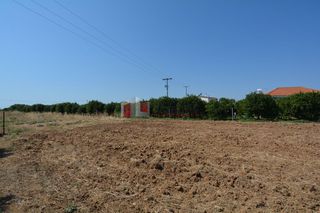 Οικόπεδο 1.260 τ.μ. για πώληση, Αργολίδα, Άργος-thumb-17