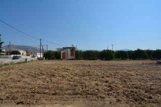 Οικόπεδο 1.260 τ.μ. για πώληση, Αργολίδα, Άργος-thumb-10