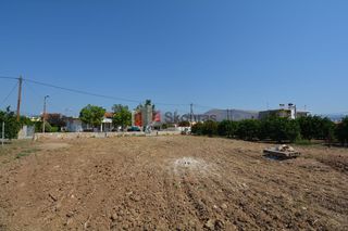 Οικόπεδο 1.260 τ.μ. για πώληση, Αργολίδα, Άργος-thumb-22