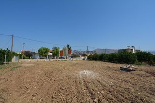 Οικόπεδο 1.260 τ.μ. για πώληση, Αργολίδα, Άργος-thumb-12