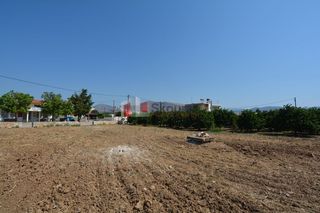 Οικόπεδο 1.260 τ.μ. για πώληση, Αργολίδα, Άργος-thumb-13