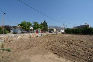 Οικόπεδο 1.260 τ.μ. για πώληση, Αργολίδα, Άργος-thumb-9