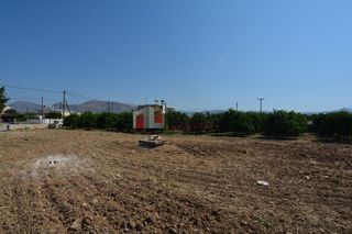 Οικόπεδο 1.260 τ.μ. για πώληση, Αργολίδα, Άργος-thumb-15