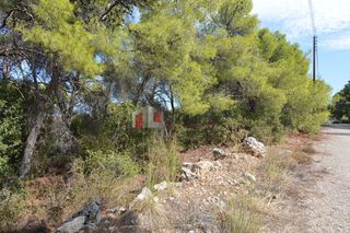 Οικόπεδο 1.030 τ.μ. για πώληση, Κορινθία, Σολύγεια-thumb-12