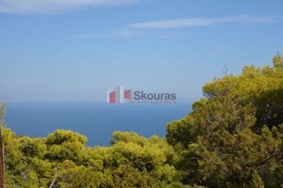 Οικόπεδο 1.030 τ.μ. για πώληση, Κορινθία, Σολύγεια-thumb-18