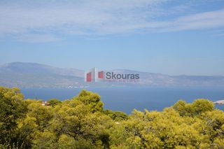 Οικόπεδο 1.030 τ.μ. για πώληση, Κορινθία, Σολύγεια-thumb-19