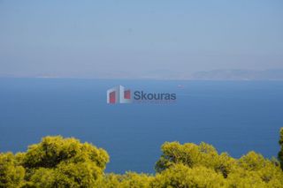 Οικόπεδο 1.030 τ.μ. για πώληση, Κορινθία, Σολύγεια-thumb-17