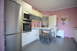 Μονοκατοικία 289 τ.μ. για πώληση, Αργολίδα, Ναύπλιο-thumb-3
