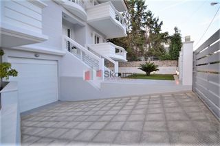 Μονοκατοικία 289 τ.μ. για πώληση, Αργολίδα, Ναύπλιο-thumb-20