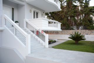 Μονοκατοικία 289 τ.μ. για πώληση, Αργολίδα, Ναύπλιο-thumb-1