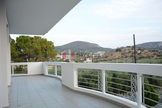 Μονοκατοικία 289 τ.μ. για πώληση, Αργολίδα, Ναύπλιο-thumb-23