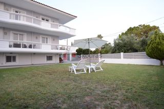 Μονοκατοικία 289 τ.μ. για πώληση, Αργολίδα, Ναύπλιο-thumb-8