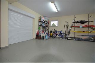 Μονοκατοικία 289 τ.μ. για πώληση, Αργολίδα, Ναύπλιο-thumb-18