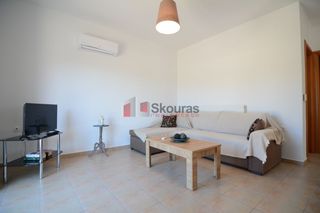 Μεζονέτα 106 τ.μ. προς πώληση, Πορτοχέλι-thumb-5