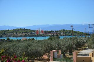 Μεζονέτα 106 τ.μ. προς πώληση, Πορτοχέλι-thumb-24