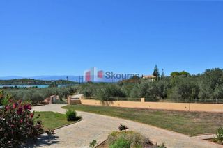 Μεζονέτα 106 τ.μ. προς πώληση, Πορτοχέλι-thumb-20