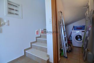 Μεζονέτα 106 τ.μ. προς πώληση, Πορτοχέλι-thumb-15