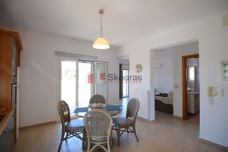 Μεζονέτα 106 τ.μ. προς πώληση, Πορτοχέλι-thumb-22