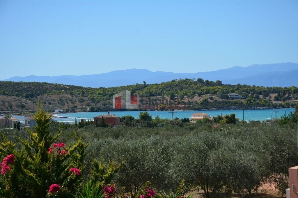 Μεζονέτα 106 τ.μ. προς πώληση, Πορτοχέλι