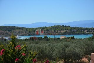 Μεζονέτα 106 τ.μ. προς πώληση, Πορτοχέλι-thumb-2