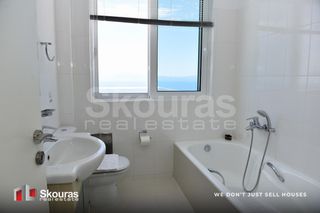 Βίλλα 250 τ.μ. για πώληση, Μεσσηνία, Καλαμάτα-thumb-14