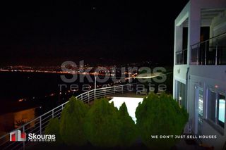 Βίλλα 250 τ.μ. για πώληση, Μεσσηνία, Καλαμάτα-thumb-23