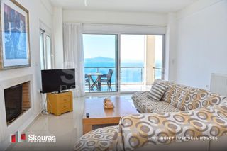 Βίλλα 250 τ.μ. για πώληση, Μεσσηνία, Καλαμάτα-thumb-9